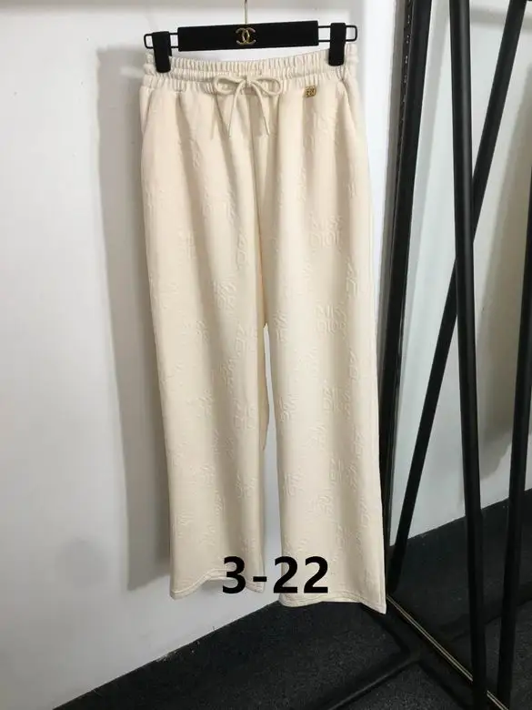 Dior S-XL  (88)